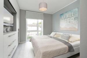 Haffkamp 21a Baltic Lounge 21