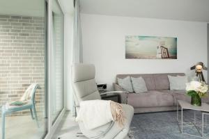 Haffkamp 21a Baltic Lounge 21