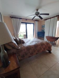 Incredible Ocean View & Sunset