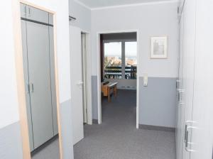 Fördeblick Nr 55