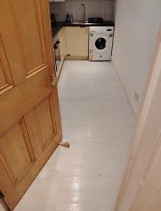 Old Town Edinburgh Fringe Apartment