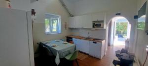 Atelier Rural Quinta do Forno
