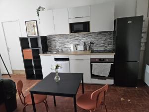 West Side Story - Wifi ,City center