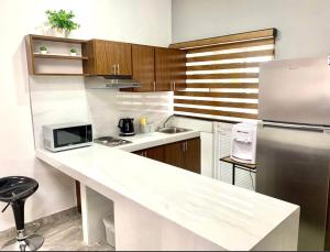 Departamento MAGARA 6b