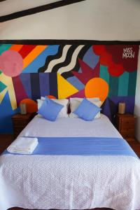 Samariwasi Airport hotel
