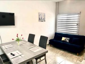 Departamento MAGARA 6b