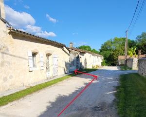 B&B / Chambres d'hotes Chez Agatha : photos des chambres