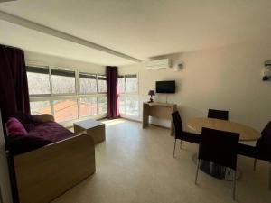 Résidence Balcon Du Canigou - T2 dans la résidence Les Balcons du Canigou MAE-2761 - Ubytování bez kategorie ve městě Vernet-les-Bains