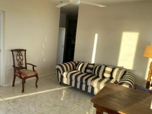 The Apartment at Tranquility Estate