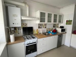 City Stay SIBIU