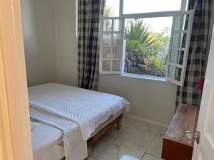 The Apartment at Tranquility Estate