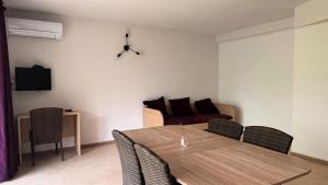 Résidence Balcon Du Canigou - T3 dans la résidence Les Balcons du Canigou MAE-2791