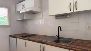 Résidence Balcon Du Canigou - T3 dans la résidence Les Balcons du Canigou MAE-2791