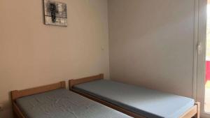 Résidence Balcon Du Canigou - T3 dans la résidence Les Balcons du Canigou MAE-2791