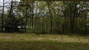 Résidence Balcon Du Canigou - T3 dans la résidence Les Balcons du Canigou MAE-2791