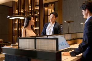 Four Points by Sheraton Ha Giang