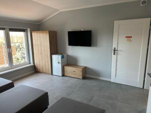 DUET s c MOTEL