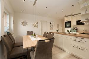 Kaiserhof 38 Muschelblume