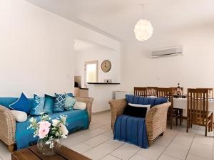 Dream Escape to Agios Georgios, Peyia