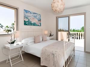 Dream Escape to Agios Georgios, Peyia