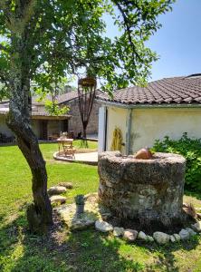 B&B / Chambres d'hotes Chez Agatha : photos des chambres