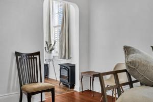 Entire Apartment Bywater New Orleans Great Location