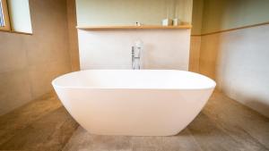 Ferienwohnungen Fasching - Ferienapartments Weitblick