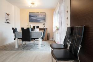 Lübecker Straße 2 Wohnung 9