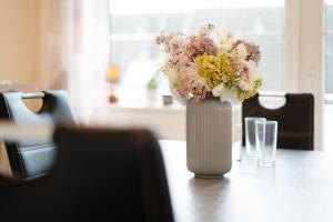 Lübecker Straße 2 Wohnung 9