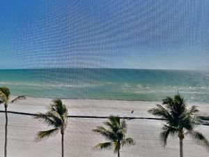 Seaside 502
