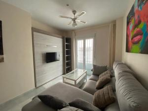 Casa Lotte, centro histórico,AC, garaje, wifi