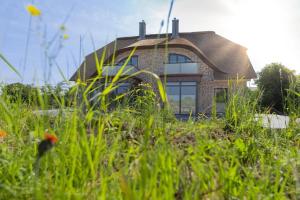 Ferienhaus De Bööi 9253