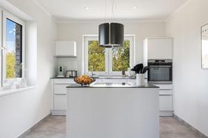 Ferienhaus De Bööi 9253