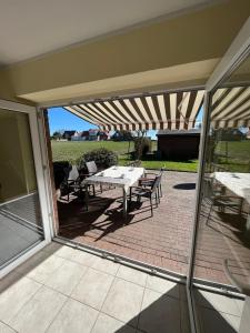 An der alten Pappel Nr 3