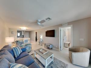 Seaside 502