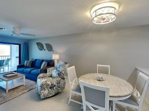Seaside 502