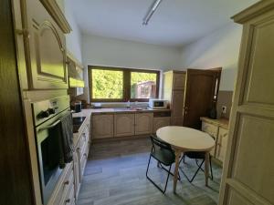 Beautiful 4 bedroom Villa close to Antwerp