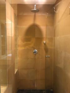 Bel Air Panwa Big Apartment in south Phuket near Ao Yon Beach, 3rd floor