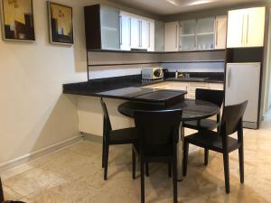 Bel Air Panwa Big Apartment in south Phuket near Ao Yon Beach, 3rd floor