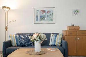 Haus Seeblick Urlaubsnest