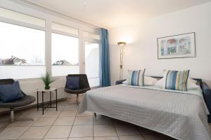 Haus Seeblick Urlaubsnest