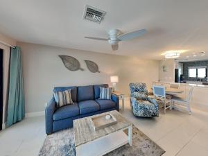 Seaside 502