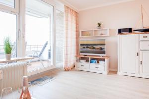 Goldene Ruh Morgenrot