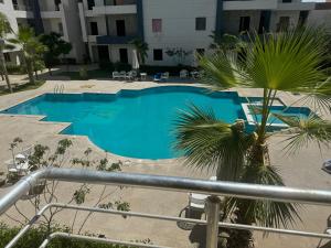 الساحل الشمالي