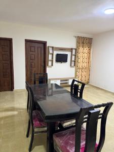 الساحل الشمالي