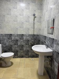 الساحل الشمالي