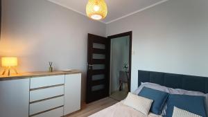 Apartament Park Podzamcze