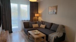 Apartament Park Podzamcze