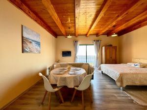 Apartmani Kožul s predivnim pogledom na more