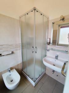 Belvedere Rooms Guest House